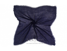 PP-013-9 - 350 ���..jpg