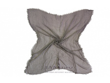 PP-013-12 - 350 ���..jpg