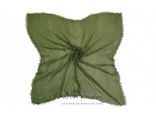 PP-013-4 - 350 ���..jpg