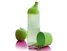 ���������� ���.jpg