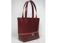 ��� # 4040.jpg