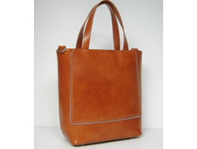 ��� # 4223.jpg