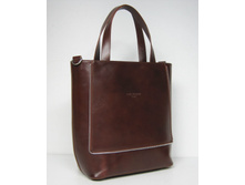 ��� # 4224.jpg