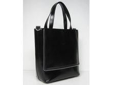 ��� # 4225.jpg