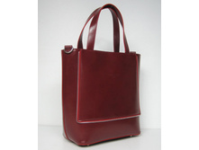 ��� # 4226.jpg