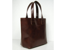 ��� # 4749.jpg