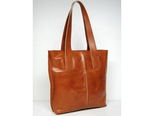 ��� # 4664.jpg