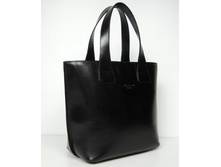 ��� # 4750.jpg