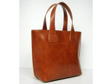 ��� # 4751.jpg