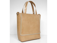 ��� # 4891.jpg