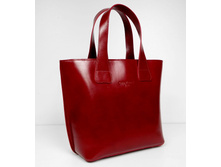 ��� # 4991.jpg