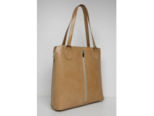 ��� # 5079.jpg