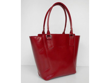 ��� # 6000.jpg