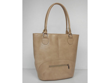 ��� # 6016.jpg