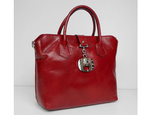 ��� # 6193.jpg