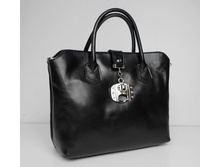 ��� # 6194.jpg