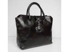 ��� # 6190.jpg