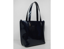 ��� # 6307.jpg