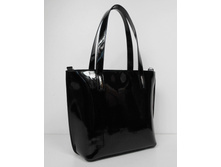 ��� # 6308.jpg