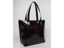 ��� # 6309.jpg