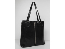 ��� # 6310.jpg