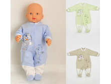 �-� ����. ��� 56-80 ���000000823 ���� 350+%.jpg