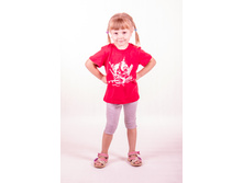 2/0025-�, 2/1422-��, 2/1422-�� ��������