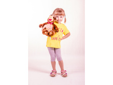 2.1423-�� ��������