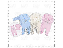 �-�� ����. ������� (56-74) ���000009946 ���� 400+%