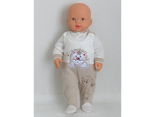 �������� ����������� «���»_ ������� 56,62,8,74_ ���� 360+%_����� ����������, ���������, �������.jpg