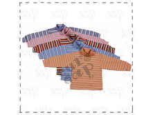 ��������� �������  (104-116) ���000000739 ���� 210+%.jpg