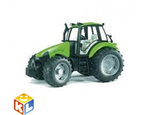 02-070 ������� Deutz Agrotron 200 - 844,00.jpg