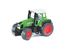 02-060 ������� Fendt Favorit 926 Vario - 813,00.jpg