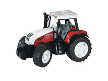 02-080 ������� Steyr CVT 170 - 896,00.jpg