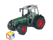 02-100 ������� Fendt 209 S - 792,00.jpg