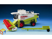 02-120 ������� - 1971,55.jpg