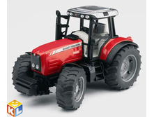 02-040 ������� Massey Ferguson 7480 - 1195,43.jpg