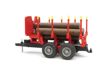 02-251 ������ ��� ��������� ���� � �ң����� - 900,00.jpg