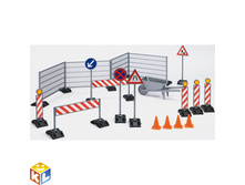 02-409 ����� �� ������ ��������� ������ - 477,00.jpg