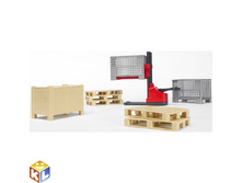 02-414 ������������ ��������� ��������� - 507,64.jpg