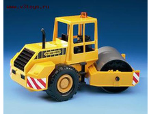 02-423 ����� ��� �������� ����� - 965,36.jpg