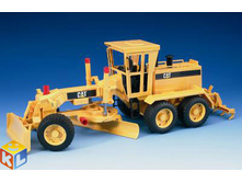 02-436 ������� ������� - 2268,13.jpg