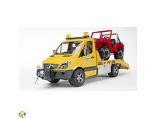 02-535 MB Sprinter ��������� � ������� �� ��������� � ��������� ��������� � ������������� - 2011,32.jpg