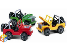 02-540 ���� Jeep - 578,40.jpg