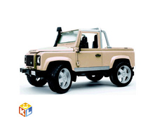 02-591 �����������-����� Land Rover Defender - 863,00.jpg