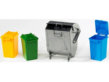 02-607 ���������� F ����� �������� ����� - 554,53.jpg