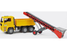 02-740  �������� MAN � ��������� ���������� (�������� ������ �� ������ � ������ H) - 1761,86.jpg