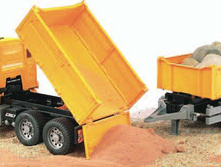 02-756  �������� MAN � �������� (�������� ������ �� ������ � ������ H) - 1647,16.jpg