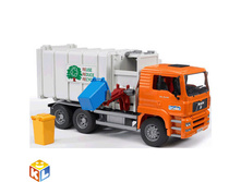 02-761 ��������� MAN  ���� ������ ����� - 2363,59.jpg