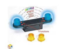 02-801 ������ �� ��������� � ��������� ��������� ���  - 279,00.jpg